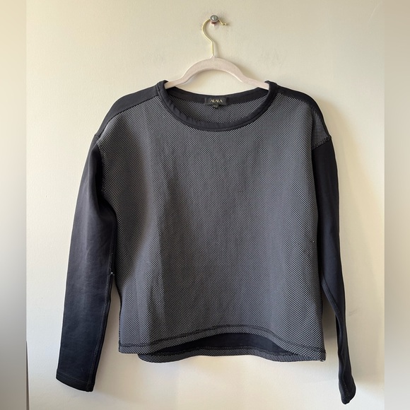 ALALA Shirt - Picture 1 of 10